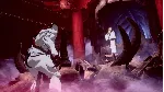 Jujutsu Kaisen Cursed Clash Deluxe Xbox One & Series XS - irongamers.ru