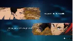 Jujutsu Kaisen Cursed Clash Deluxe Xbox One & Series XS - irongamers.ru