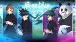 Jujutsu Kaisen Cursed Clash Deluxe Xbox One & Series XS - irongamers.ru