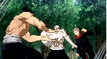Jujutsu Kaisen Cursed Clash Deluxe Xbox One & Series XS - irongamers.ru