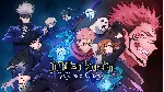 Jujutsu Kaisen Cursed Clash Deluxe Xbox One & Series XS - irongamers.ru