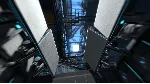 Portal 2 XBOX от 360 На Любой Регион