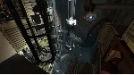 Portal 2 XBOX от 360 На Любой Регион