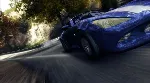 Burnout Revenge XBOX На Любой Регион