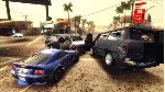 Burnout Revenge XBOX На Любой Регион