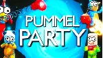 ⭐️ Pummel Party [Steam/Global][CashBack]