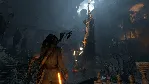 AG Rise of Tomb Raider (полное издание) XBOX КЛЮЧ🔑 