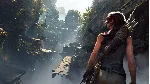 Tomb Raider Трилогия (3 игры) XBOX КОД КЛЮЧ - irongamers.ru