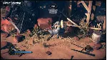 Secret Ponchos | Steam Gift | Region Free - irongamers.ru