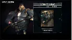 Secret Ponchos | Steam Gift | Region Free - irongamers.ru