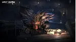 Secret Ponchos | Steam Gift | Region Free - irongamers.ru