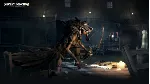 Secret Ponchos | Steam Gift | Region Free - irongamers.ru