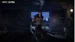 Secret Ponchos | Steam Gift | Region Free - irongamers.ru