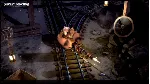 Secret Ponchos | Steam Gift | Region Free - irongamers.ru
