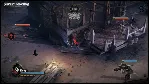 Secret Ponchos | Steam Gift | Region Free - irongamers.ru