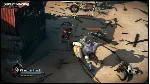 Secret Ponchos | Steam Gift | Region Free - irongamers.ru