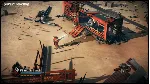 Secret Ponchos | Steam Gift | Region Free - irongamers.ru