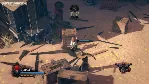 Secret Ponchos | Steam Gift | Region Free - irongamers.ru