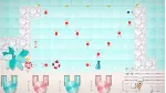 Swim Out XBOX Ключ