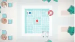 Swim Out XBOX Ключ