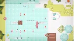 Swim Out XBOX Ключ
