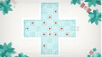 Swim Out XBOX Ключ