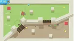 Tanks, But No Tanks XBOX Ключ - irongamers.ru
