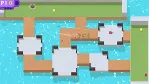 Tanks, But No Tanks XBOX Ключ - irongamers.ru