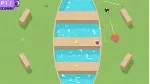 Tanks, But No Tanks XBOX Ключ - irongamers.ru