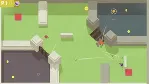 Tanks, But No Tanks XBOX Ключ - irongamers.ru