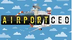 ⭐ Airport CEO [Steam/Global][CashBack] - irongamers.ru