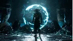 Mortal Kombat 11 XBOX ONE / SERIES MK КОД КЛЮЧ🔑 