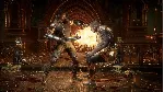Mortal Kombat 11 XBOX ONE / SERIES MK КОД КЛЮЧ🔑 