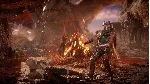 Mortal Kombat 11 XBOX ONE / SERIES MK КОД КЛЮЧ🔑 