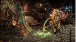Mortal Kombat 11 XBOX ONE / SERIES MK КОД КЛЮЧ🔑 