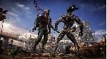 Mortal Kombat XL (cо всеми бойцами) XBOX КЛЮЧ - irongamers.ru