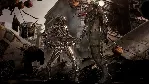 Mortal Kombat XL (cо всеми бойцами) XBOX КЛЮЧ - irongamers.ru
