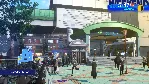 Persona 3 Reload Digital Premium Edition Xbox One & X|S