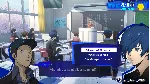 Persona 3 Reload Digital Premium Edition Xbox One & X|S