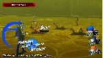 Persona 3 Reload Digital Premium Edition Xbox One & X|S