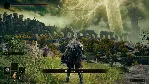 Elden Ring подарок-Steam - irongamers.ru