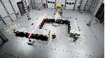 JOY OF PROGRAMMING - Software Engineering Simulator - irongamers.ru
