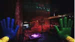 Poppy Playtime - Chapter 3 DLC АВТОДОСТАВКА STEAM РОССИЯ - irongamers.ru