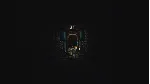 Poppy Playtime - Chapter 3 DLC АВТОДОСТАВКА STEAM РОССИЯ - irongamers.ru