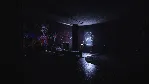 Poppy Playtime - Chapter 3 DLC АВТОДОСТАВКА STEAM РОССИЯ - irongamers.ru