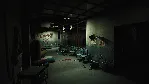 Poppy Playtime - Chapter 3 DLC АВТОДОСТАВКА STEAM РОССИЯ - irongamers.ru