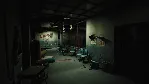 Poppy Playtime - Chapter 3 | АВТОДОСТАВКА Россия Gift - irongamers.ru