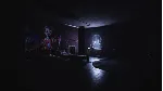 Poppy Playtime - Chapter 3 | АВТОДОСТАВКА Россия Gift - irongamers.ru