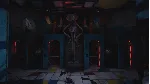 Poppy Playtime - Chapter 3 | АВТОДОСТАВКА Россия Gift - irongamers.ru