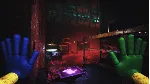 Poppy Playtime - Chapter 3 | АВТОДОСТАВКА Россия Gift - irongamers.ru